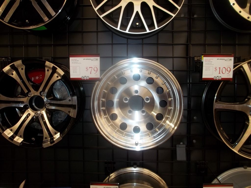 Pep boys wheels and tires Wheels From basic to brilliant, Pep Boys has wheels to suit your budget, your car and your personality. Tires From truck tires to ultra-high performance tires, Pep Boys has the tire .